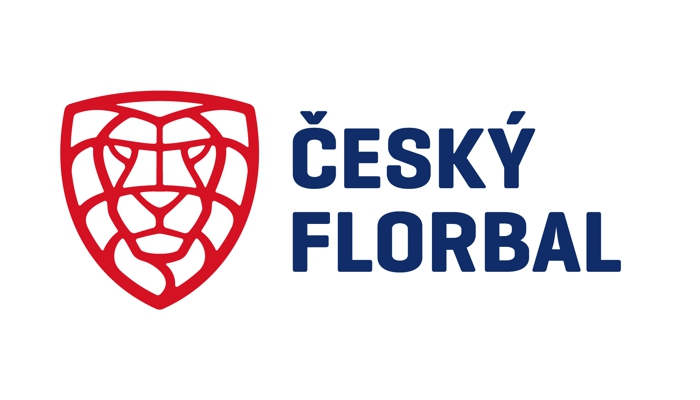 Registrace Český florbal