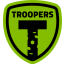 TROOPERS Young Guns