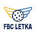 FBC Letka Toman Finance Group
