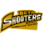 Shooters Beta Stars