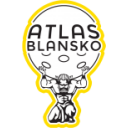 FBK Atlas Blansko