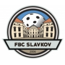FBC SLAVKOV