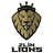 Zlín Lions U13