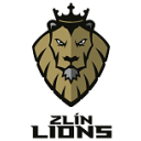 Zlín Lions B