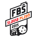 Slavia Plzeň