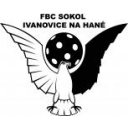 FBC Sokol Ivanovice na Hané