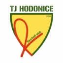 TJ Hodonice ZŠ Tasovice