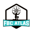 FBC Atlas Floorballpoint